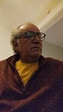 XXCUTHULU23's web cam