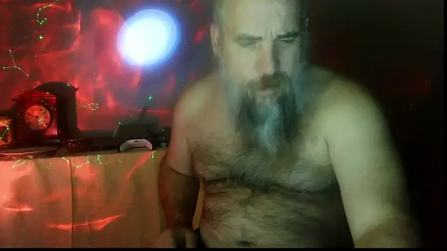 SexWorkerX's cam snapshot