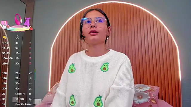 NayeCloud's cam snapshot