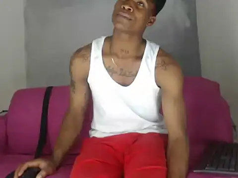 thomas_love11's web cam