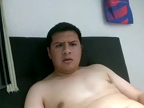 Xxxristiano's cam snapshot