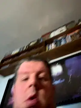 Stephanie1984's cam snapshot