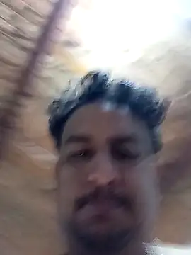 Tequilamaster's cam snapshot