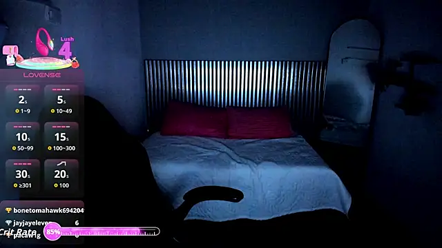 Little_Alli live sex cam