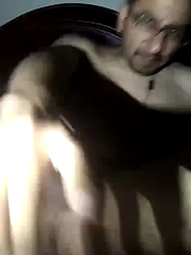 Leocuma82's cam snapshot