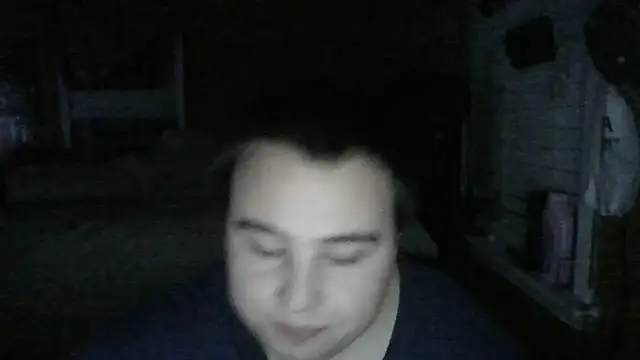 Bigdaddy25078's cam snapshot