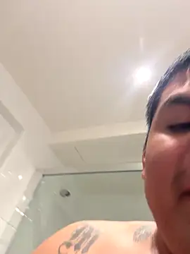 Pelotas2000's cam snapshot