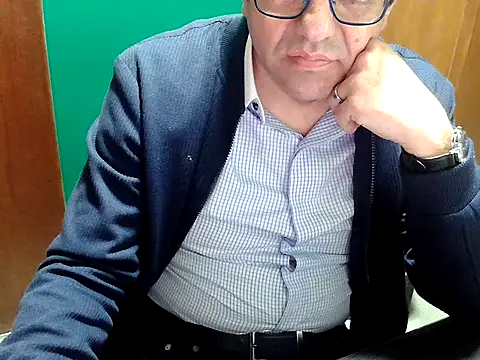 FernandoReuterG's cam snapshot