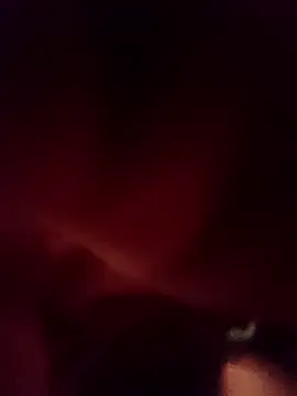 erbod_Johnny's cam snapshot