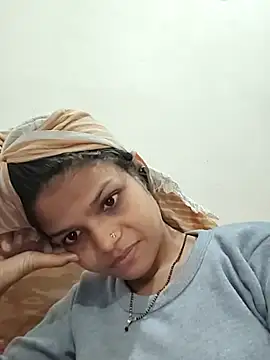 Komal0099 live sex cam