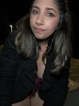 Catalina_ramos live sex cam