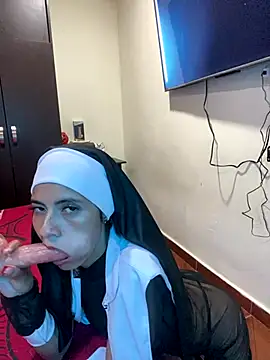 esperfanza_GS's cam snapshot