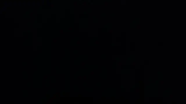 antonela_hotman_t's cam snapshot