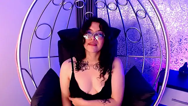 Lilibeth_01's cam snapshot