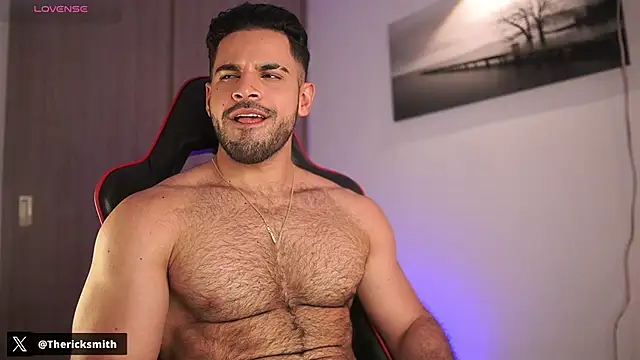 Rick__Smith153 live sex cam
