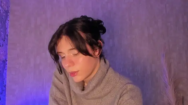 pixy_20's cam snapshot