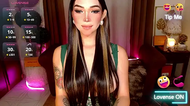 MouthWatering_Ayesha's cam snapshot