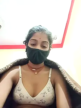 Basanti_143's cam snapshot