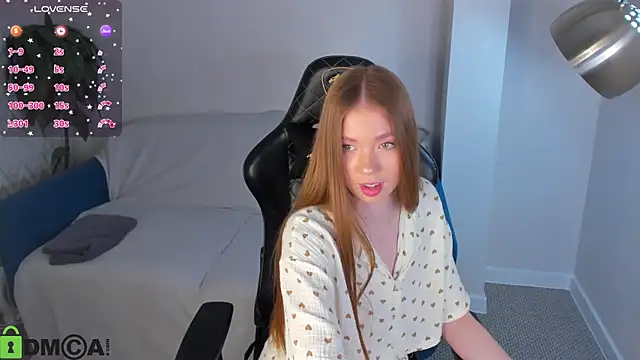 Tessa_Sunn's cam snapshot