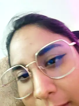 Liith's cam snapshot