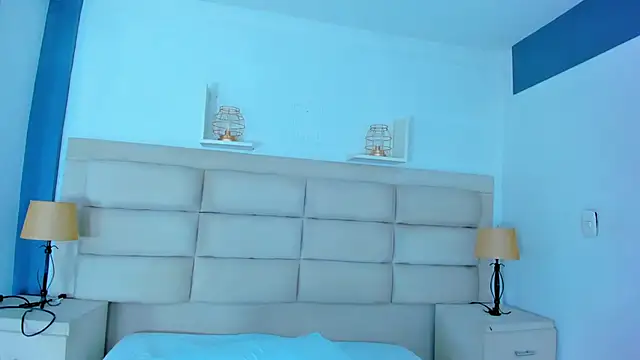 AgarEvans live sex cam