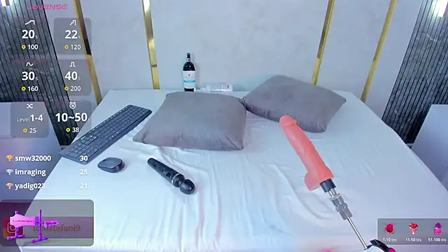 amor_smith_ live sex cam