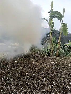 Sweetlove_77's cam snapshot