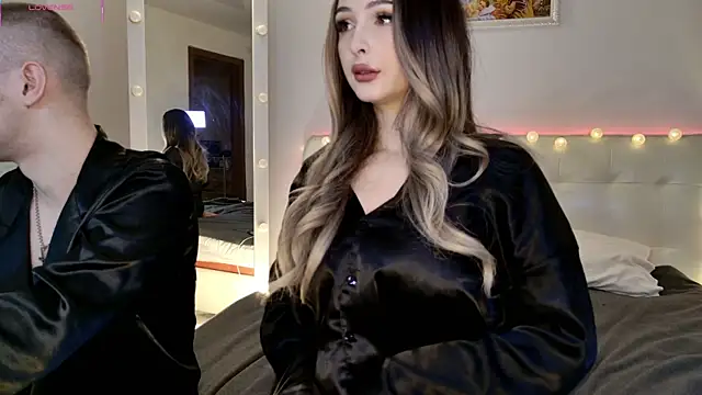 Eliza77 live sex cam