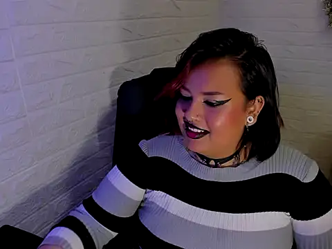 Arthemisa_tay69's cam snapshot