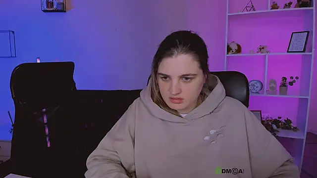 inga_gree's cam snapshot