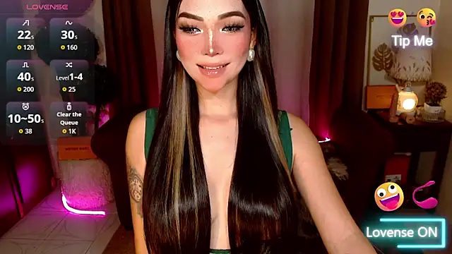 MouthWatering_Ayesha's cam snapshot