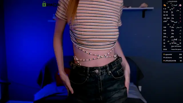 ava_mystic_'s cam snapshot