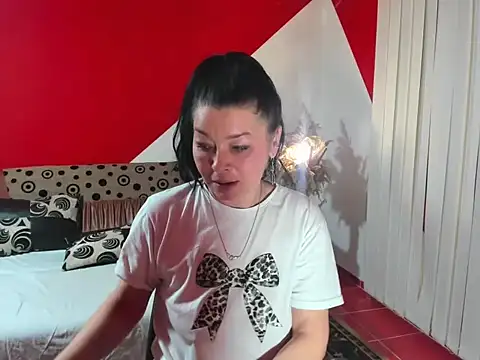 Soffy_Skye's cam snapshot