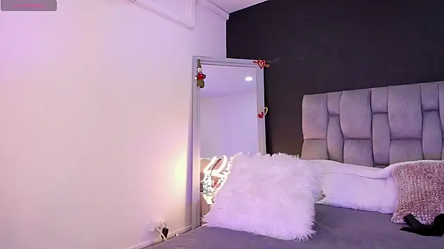 MeganFooster's cam snapshot