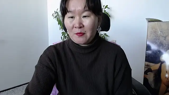 Akira_xx's cam snapshot