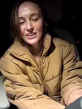 lunagirl13 live sex cam