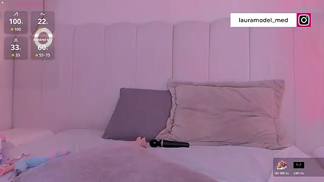 riri_candy's cam snapshot