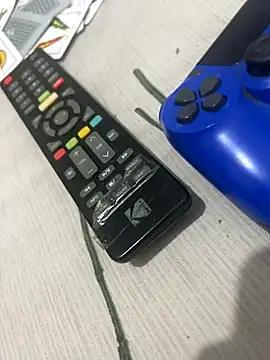 alesss11 live sex cam