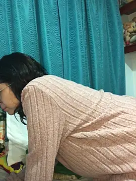 Miharu_ live sex cam