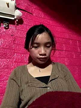 beobeo_2xx live sex cam