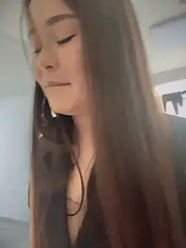 penny996 live sex cam