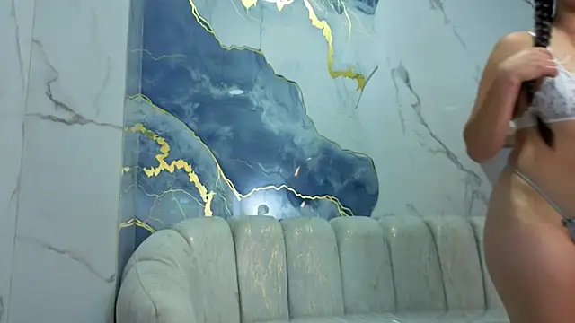 Anny_Taylor_Tx's cam snapshot