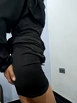 Noorkhatoon's cam snapshot