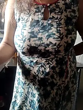 Sneha_gril's cam snapshot