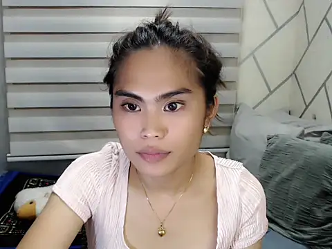 Kwendall's cam snapshot