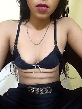 Neha_rani78's cam snapshot