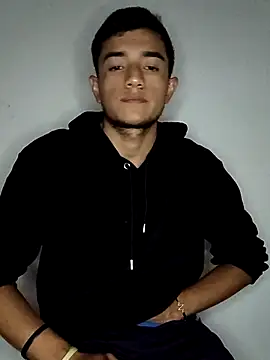 Thick_Cock live sex cam