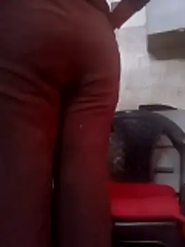 Aachal_7's cam snapshot