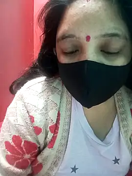 Priya_089's cam snapshot