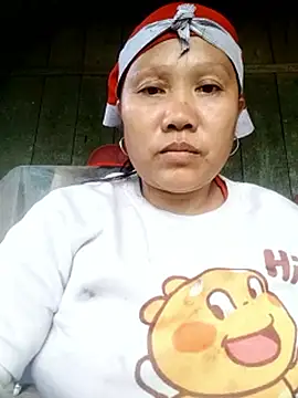 Linhcutex's cam snapshot